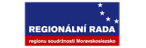 regionalni-rada-soudrznosti-ms-kraj-web