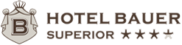 hotel-bauer-logo