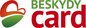 BESKYDY_CARD_logo_poz_gradient